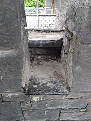 acastle 146000.jpg
